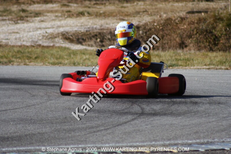 lavelanet_12022006 147.jpg